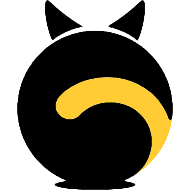 DomTala-Logo